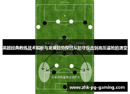 英超经典教练战术解析与发展趋势探讨从防守反击到高压逼抢的演变 英超经典教练战术解析与发展趋势探讨从防守反击到高压逼抢的演变